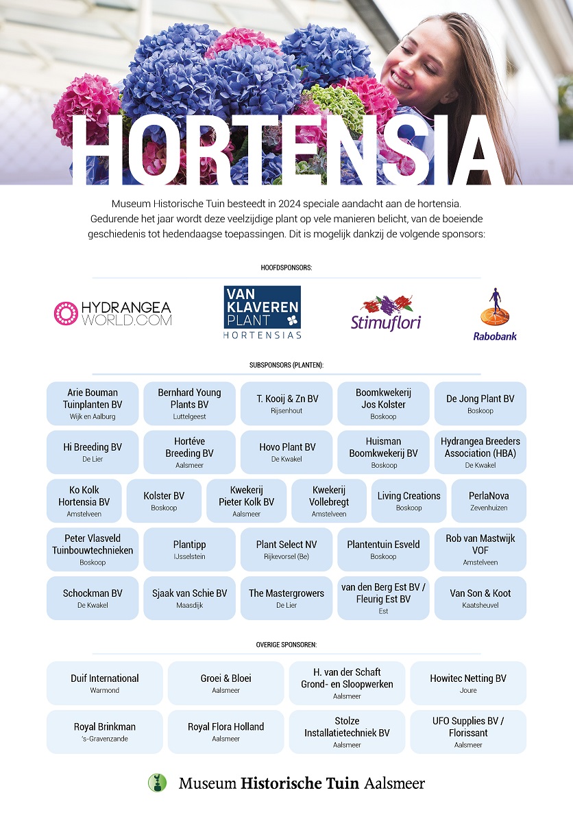 HT_sponsorbord_tbv_website_mrt24 - kopie