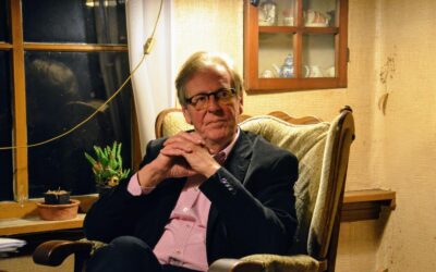 In memoriam: Jan Willem de Wijn