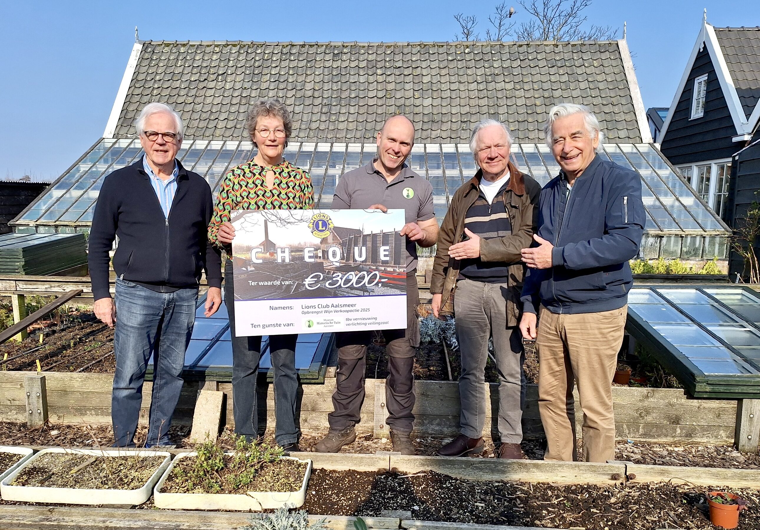 20260304_110104_resized